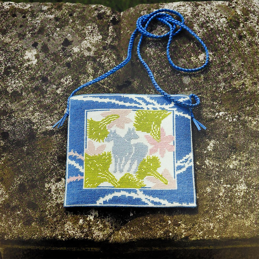 Haandarbejdets Fremme (HF) - Kalender 2010 - Image 2