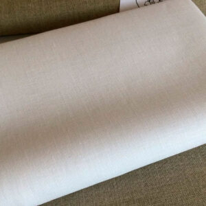 Haandarbejdets Fremme (HF) - Hørlærred