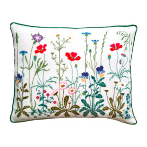 20-5228 Grøftekant - Gerda Bengtsson (GB)