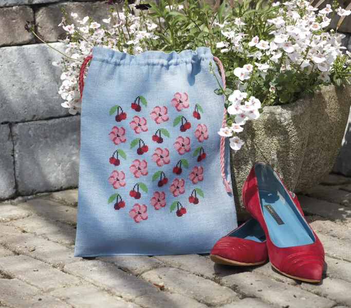 Haandarbejdets Fremme