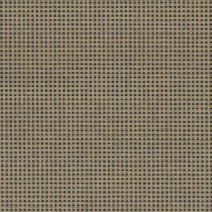 Zweigart Stramaj 4.0 - antique