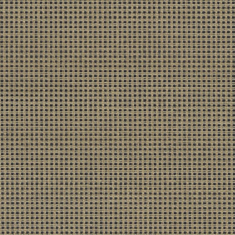 Zweigart Stramaj 4.0 - antique