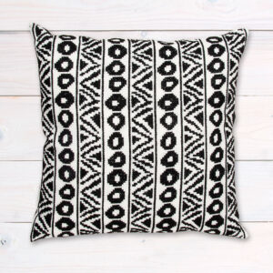 K1:1 - pude - Renée Rudebrant