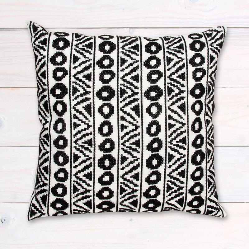 K1:1 - pude - by reneé