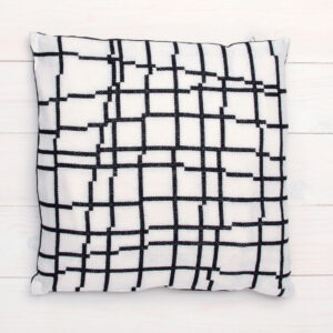 K1:11 - pude - Renée Rudebrant