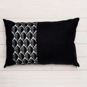 K1:12 - pude - Renée Rudebrant