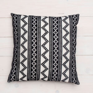 K1:2 - pude - Renée Rudebrant