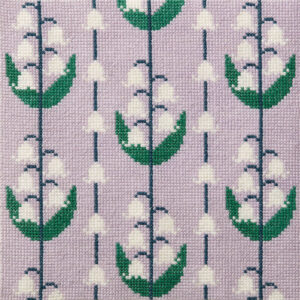 30-7178 Maj 2026 - vægstykke - Tine Wessel (TW)