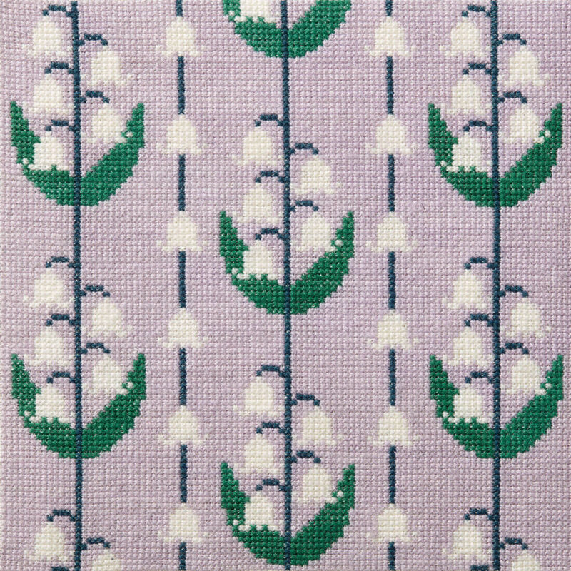 30-7178 Maj 2026 - vægstykke - Tine Wessel (TW)