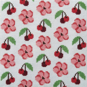 30-7179 Juni 2026 - vægstykke - Tine Wessel (TW)