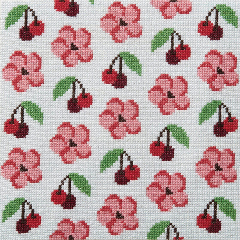 30-7179 Juni 2026 - vægstykke - Tine Wessel (TW)