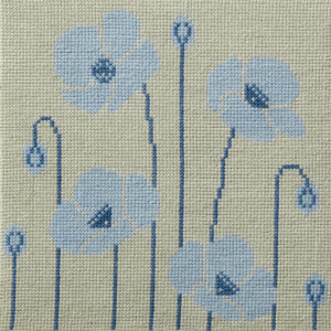 30-7180 Juli 2026 - vægstykke - Tine Wessel (TW)