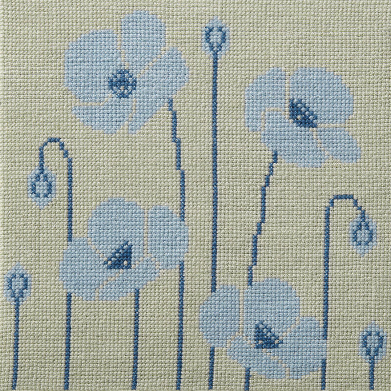 30-7180 Juli 2026 - vægstykke - Tine Wessel (TW)