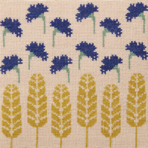 30-7181 August 2026 - vægstykke - Tine Wessel (TW)