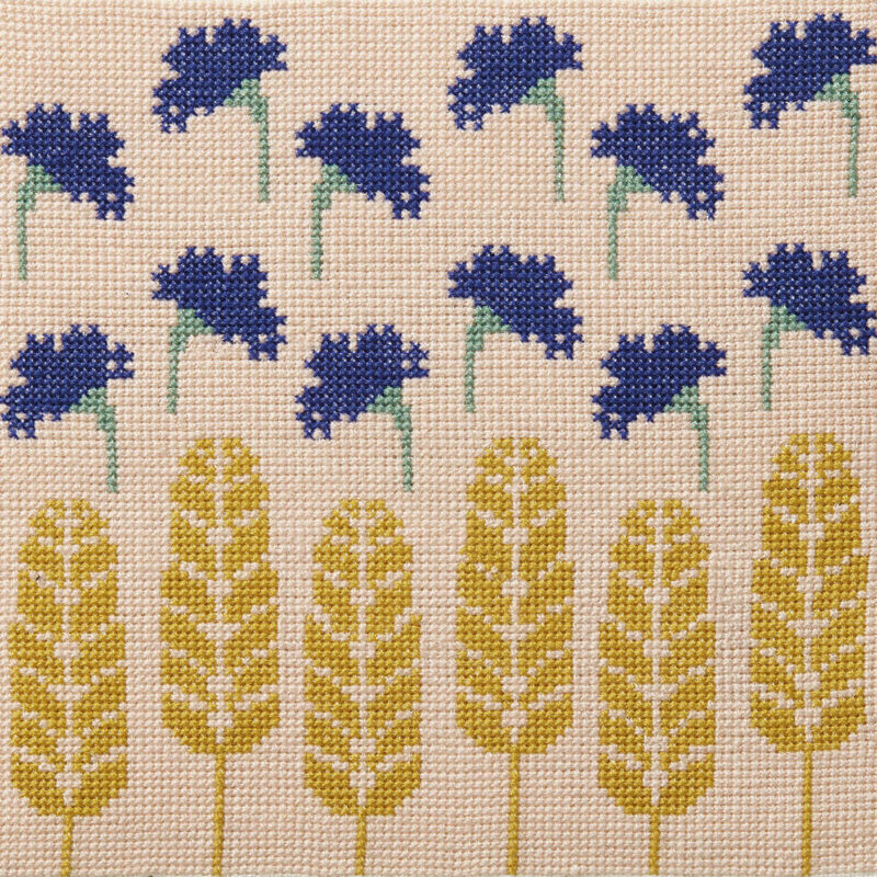 30-7181 August 2026 - vægstykke - Tine Wessel (TW)