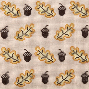 30-7182 November 2026 - vægstykke - Tine Wessel (TW)