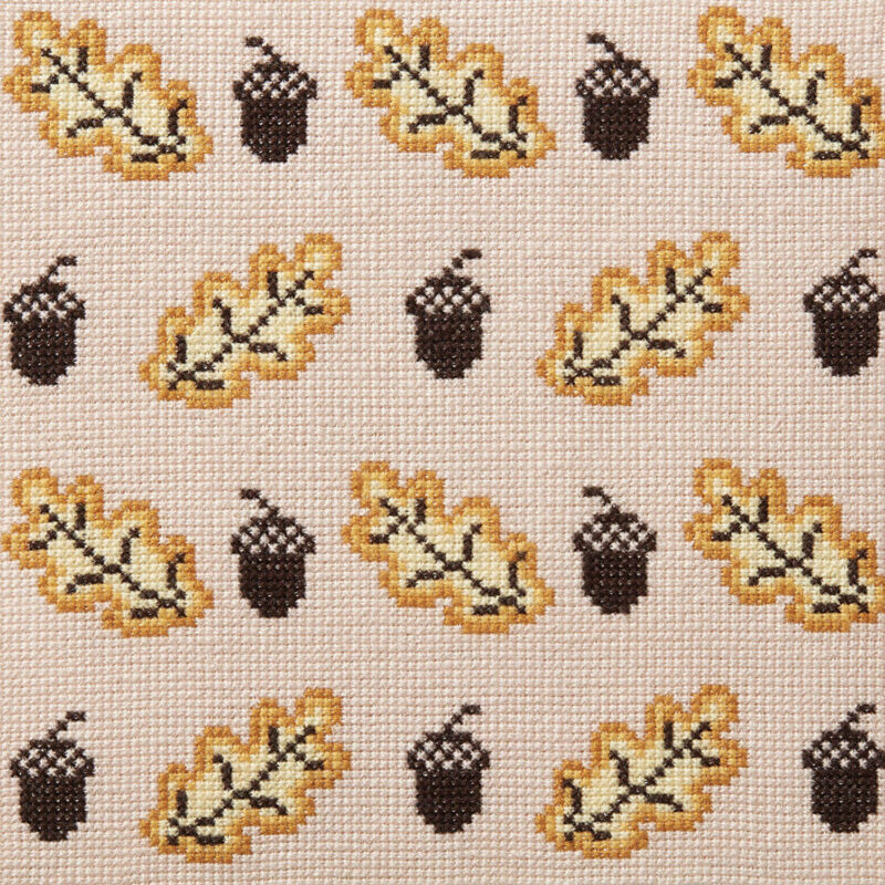 30-7182 November 2026 - vægstykke - Tine Wessel (TW)