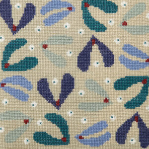 30-7183 December 2026 - vægstykke - Tine Wessel (TW)