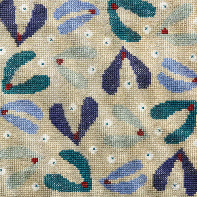 30-7183 December 2026 - vægstykke - Tine Wessel (TW)