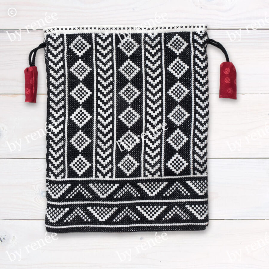 P1:3 - pose - by renée - Renée Rudebrant Design