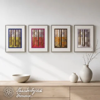 Instagram post from houseofneedlework. This post is in position 1.