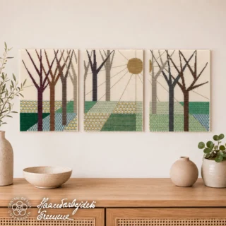 Instagram post from houseofneedlework. This post is in position 5.