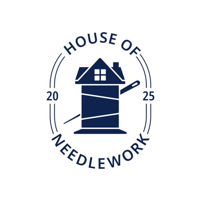 Instagram post from houseofneedlework. This post is in position 5.