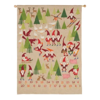 Instagram post from houseofneedlework. This post is in position 5.