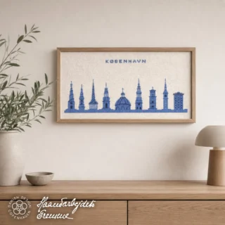 Instagram post from houseofneedlework. This post is in position 3.