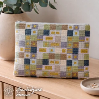 Instagram post from houseofneedlework. This post is in position 4.